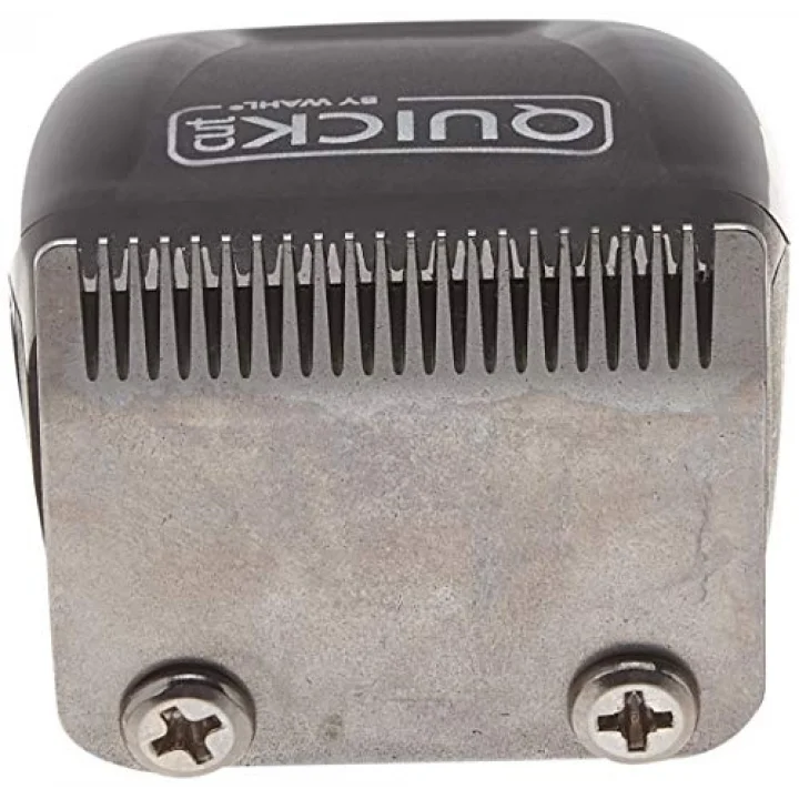9314-300 Quick Cut Performer