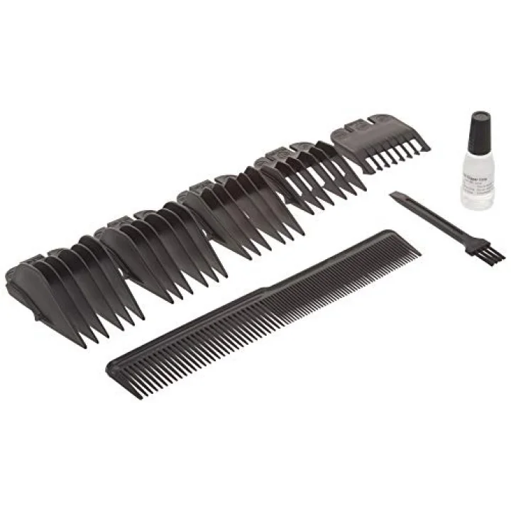 9314-300 Quick Cut Performer