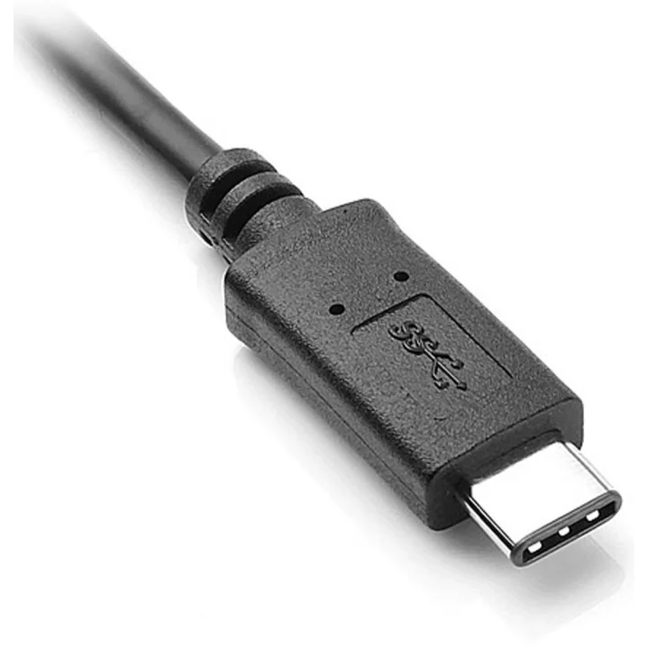 9846 20 Cm USB 3.1 TYPE-C to OTG Çevirici Dönüştürücü Adaptör