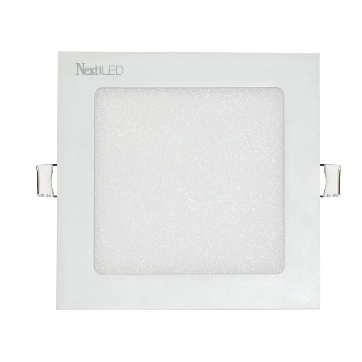 9W-Slk Gün Işığı Led Slim Ampul