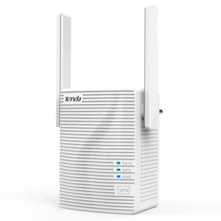 A18 Kablosuz Ağ Genişletici AC1200 WiFi