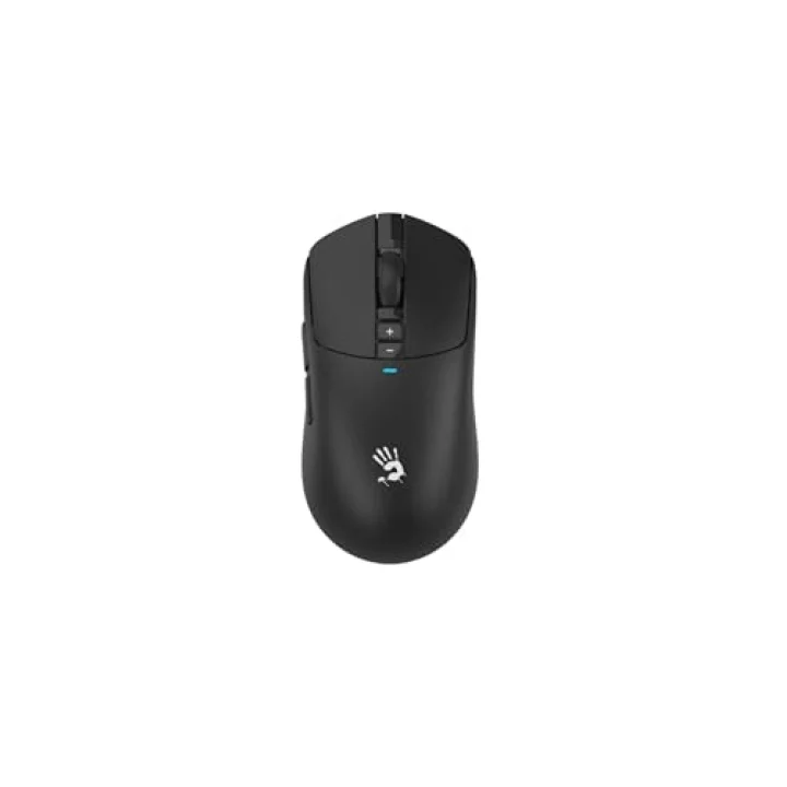 A4-Tech Bloody R72 Ultra Duo 20K Kablosuz Şarj Edilebilir Gaming Mouse