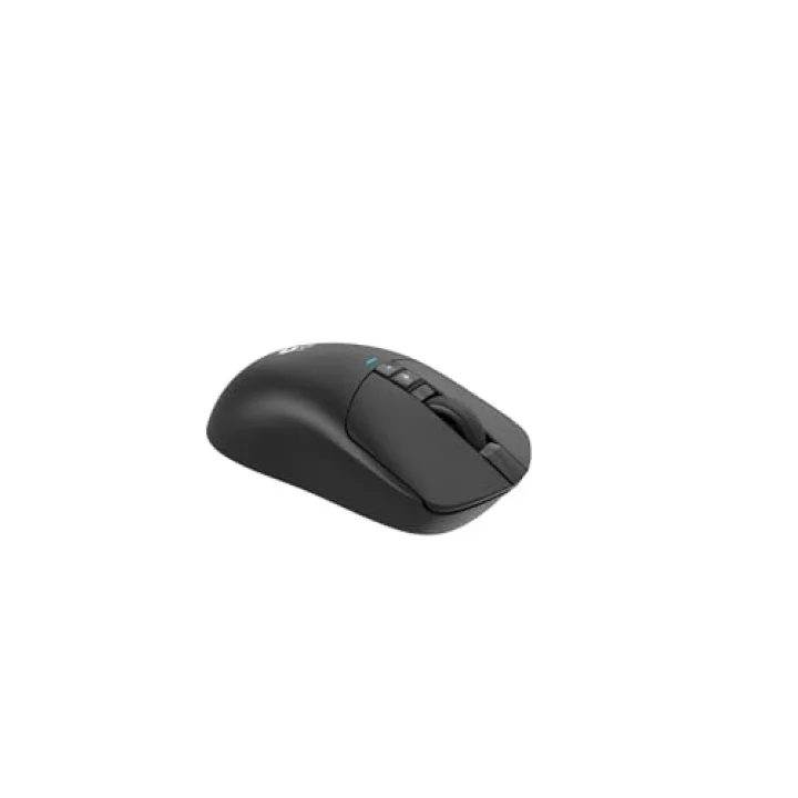 A4-Tech Bloody R72 Ultra Duo 20K Kablosuz Şarj Edilebilir Gaming Mouse