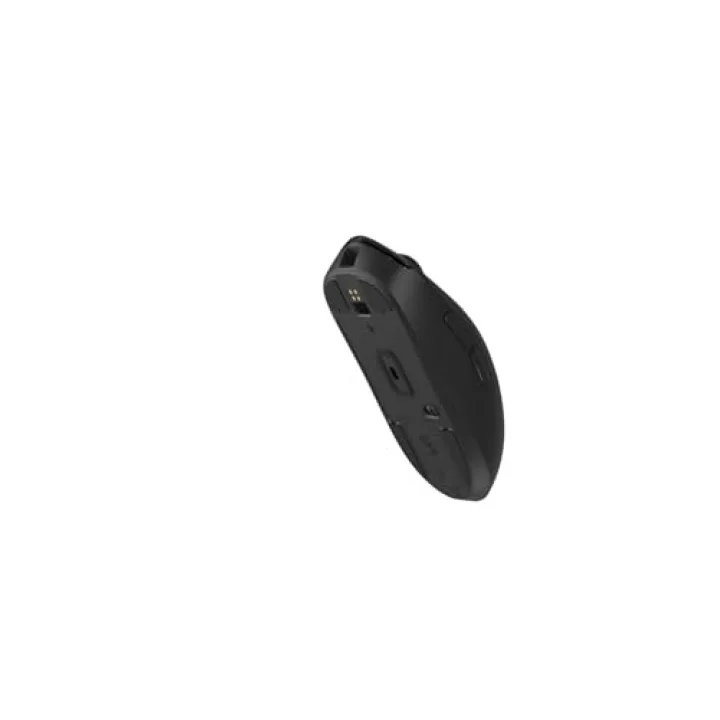 A4-Tech Bloody R72 Ultra Duo 20K Kablosuz Şarj Edilebilir Gaming Mouse