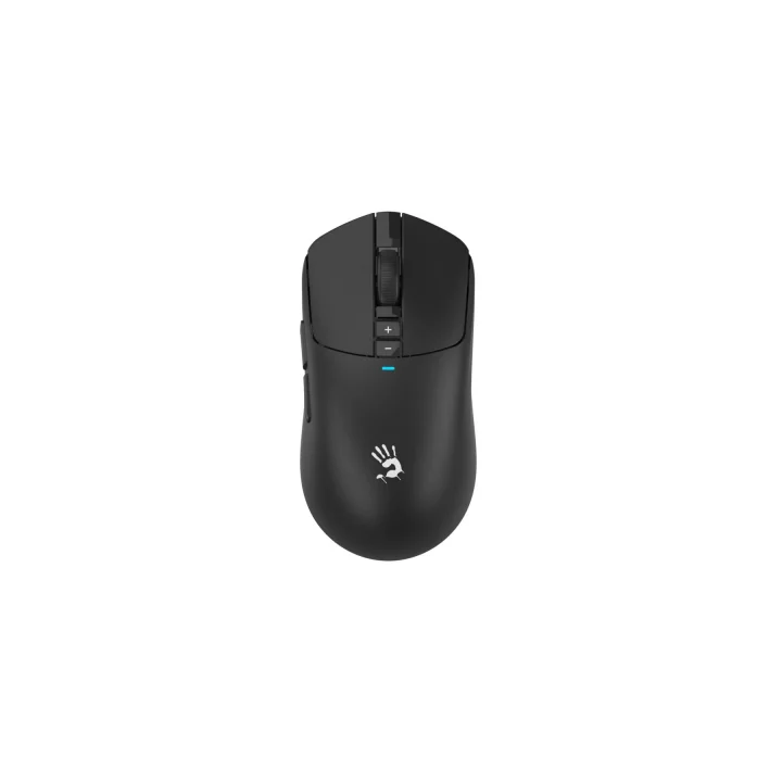 A4-Tech Bloody R72 Ultra Duo 20K Kablosuz Şarj Edilebilir Gaming Mouse