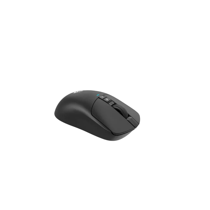 A4-Tech Bloody R72 Ultra Duo 20K Kablosuz Şarj Edilebilir Gaming Mouse
