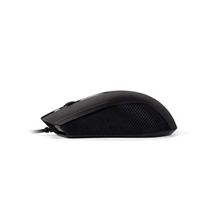 A4 TECH OP-760 1200 DPI Kablolu Mouse