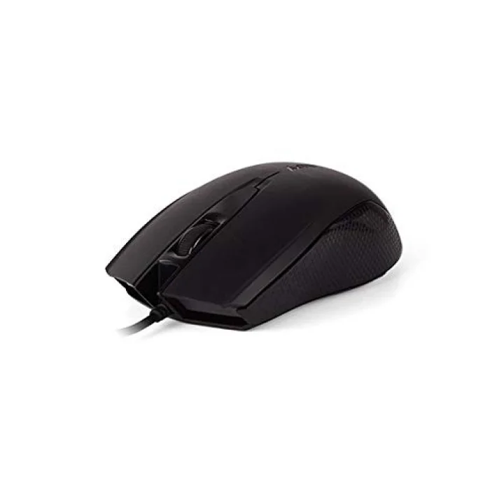 A4 TECH OP-760 1200 DPI Kablolu Mouse