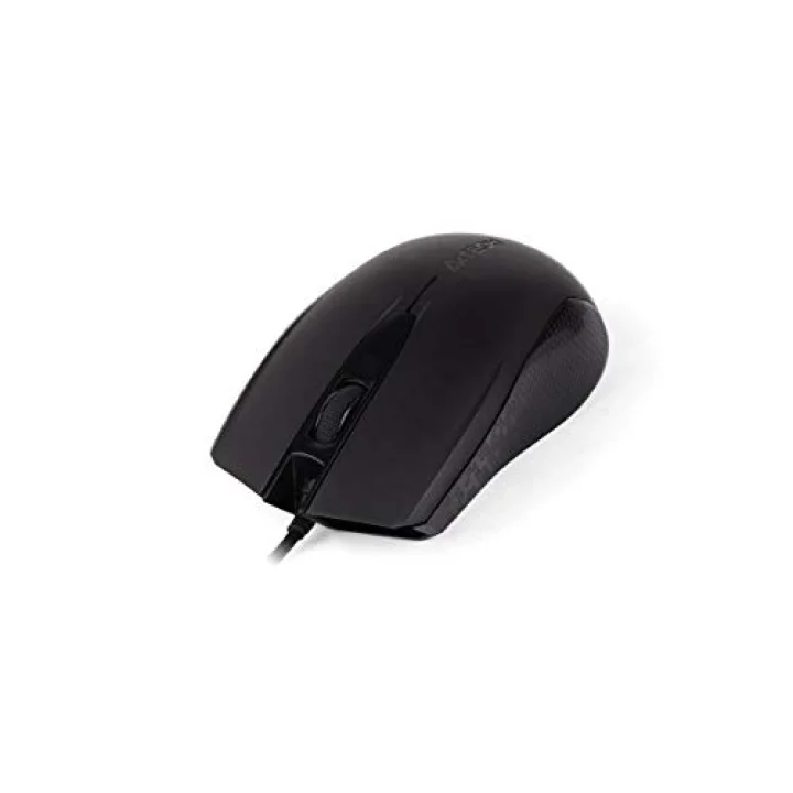 A4 TECH OP-760 1200 DPI Kablolu Mouse
