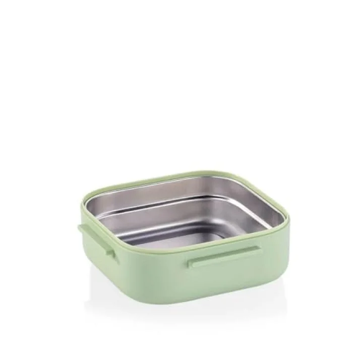 A5532-1 Essentials Warm Sefer Tası 750 Ml Yeşil