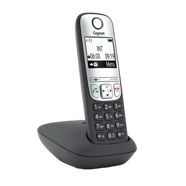 A690 Duo