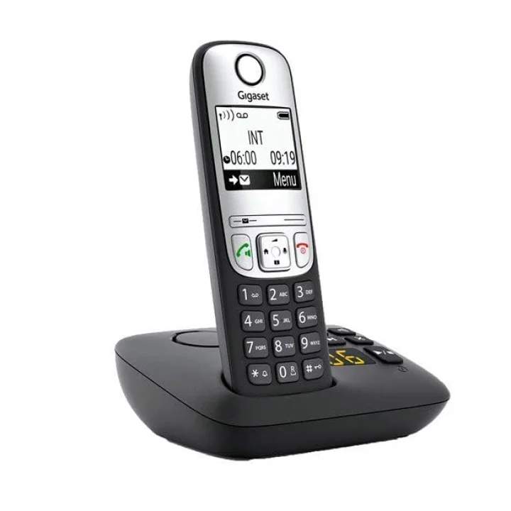 A690A Duo