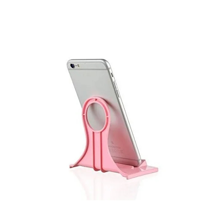AA07YT6549 Mobil Şarj Priz Askısı ve Telefon Tablet Standı