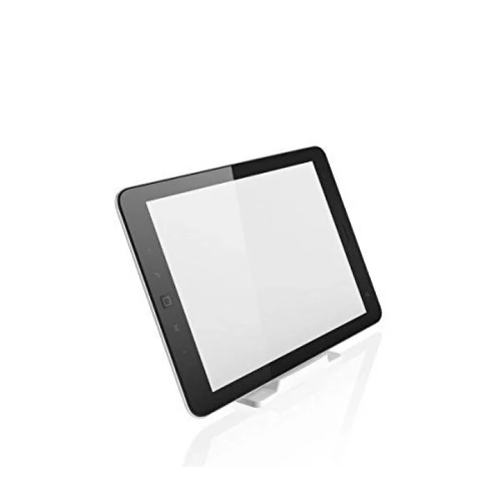AA07YT6549 Mobil Şarj Priz Askısı ve Telefon Tablet Standı