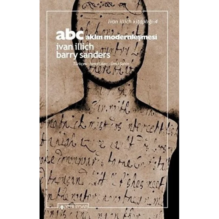 ABC - Aklın Modernleşmesi