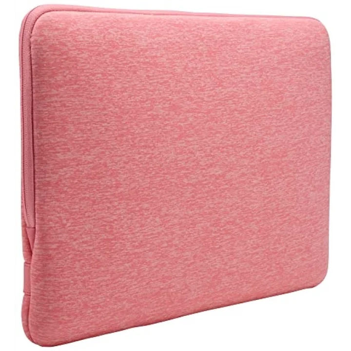 Accessories Reflect dizüstü bilgisayar kılıfı, 39,6 cm (15,6 inç), Pomelo pembe