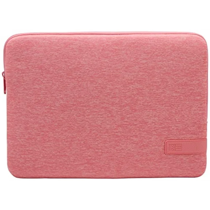 Accessories Reflect dizüstü bilgisayar kılıfı, 39,6 cm (15,6 inç), Pomelo pembe