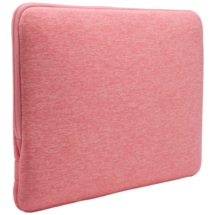 Accessories Reflect dizüstü bilgisayar kılıfı, 39,6 cm (15,6 inç), Pomelo pembe
