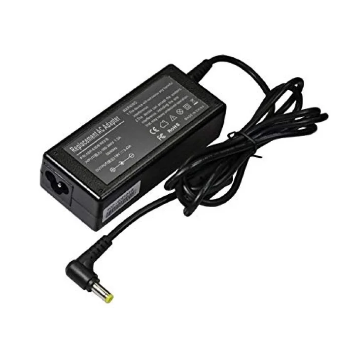 Acer Aspire AS5742G 5715Z Uyumlu Adaptör Şarj Aleti