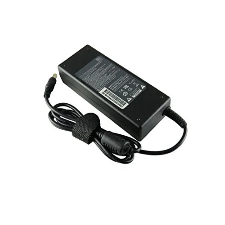 Acer Aspire E1-571G Uyumlu Adaptör Şarj Aleti