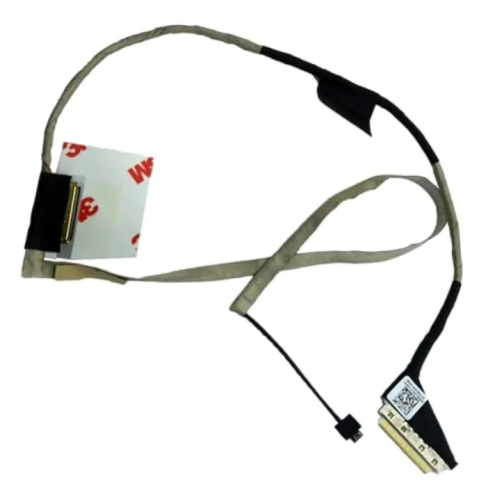 Acer E1-532 E1-570 E1-572 İle Uyumlu Ekran Data Flex Kablosu