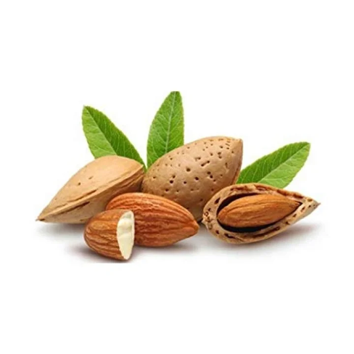Acıbadem Yağı 20 Ml