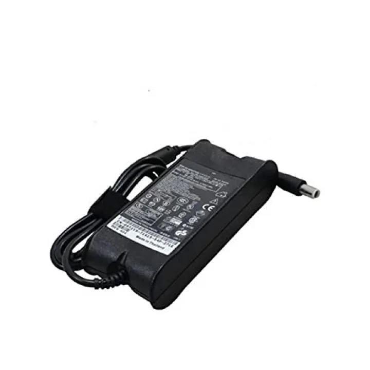 AD55 Dell Inspiron N5110-5201 Adaptör