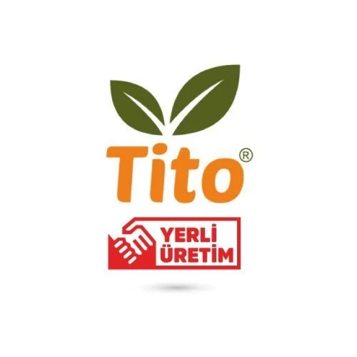 Adaçayı (Acı Elma) Uçucu Yağı 5 lt