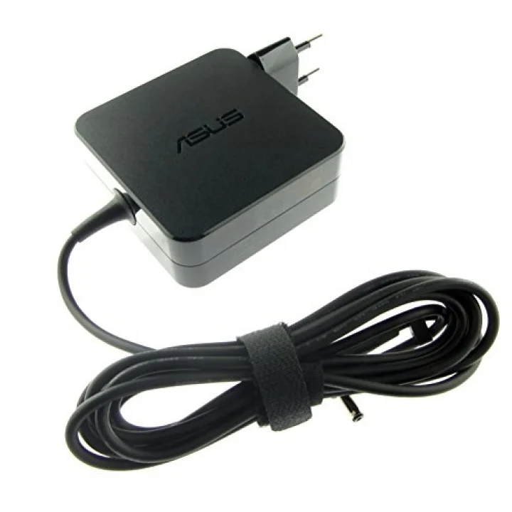 Adapter 65 W 19 V 2P (4PHI) EU Tip, 0 A001 – 00441200 (19 V 2P (4PHI) EU Tip)