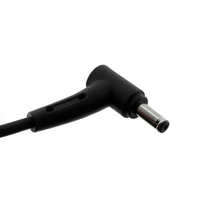 Adapter 65 W 19 V 2P (4PHI) EU Tip, 0 A001 – 00441200 (19 V 2P (4PHI) EU Tip)