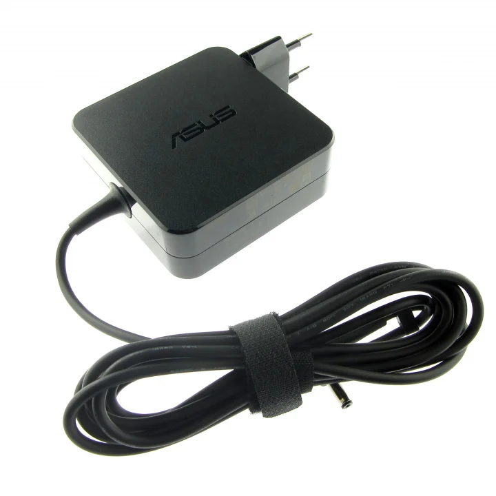 Adapter 65 W 19 V 2P (4PHI) EU Tip, 0 A001 – 00441200 (19 V 2P (4PHI) EU Tip)