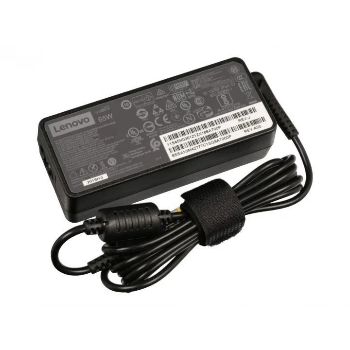 ADLX65NDC3A Orijinal Güç Kaynağı 65 Watt IdeaPad Flex 15, Flex 15D, Flex 2-14 (594x), Flex 2-14D (594x/80EE), Flex 2-15 (594x), IdeaPad Flex 2-15D (594x), G700, S410p, S55 için 000 dokunmatik