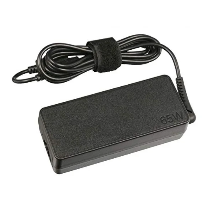 ADLX65NDC3A Orijinal Güç Kaynağı 65 Watt IdeaPad Flex 15, Flex 15D, Flex 2-14 (594x), Flex 2-14D (594x/80EE), Flex 2-15 (594x), IdeaPad Flex 2-15D (594x), G700, S410p, S55 için 000 dokunmatik