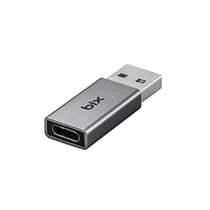 Adp-03 USB 3.0 Type-C Dönüştürücü Adaptör