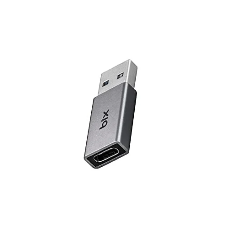 Adp-03 USB 3.0 Type-C Dönüştürücü Adaptör