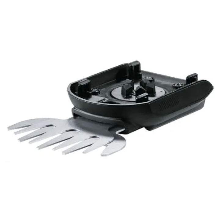 AdvancedShear 100mm Çim Biçme Bıçağı