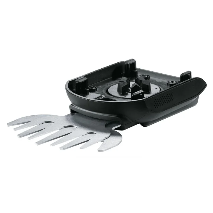 AdvancedShear 100mm Çim Biçme Bıçağı