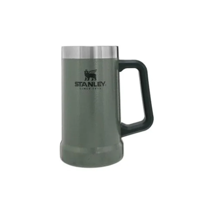 Adventure Vakumlu Kuplu Bardak 0,70 Lt - Hammertone Green
