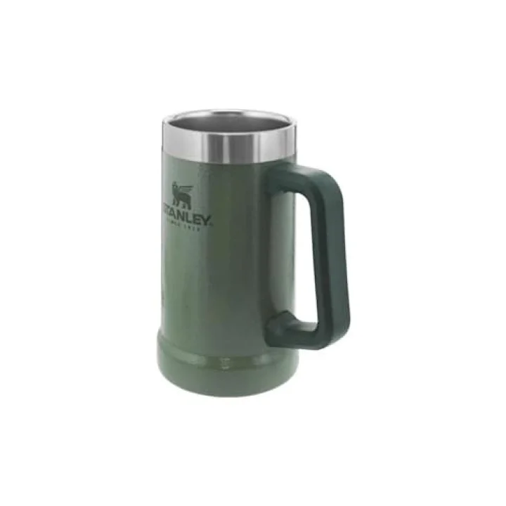 Adventure Vakumlu Kuplu Bardak 0,70 Lt - Hammertone Green