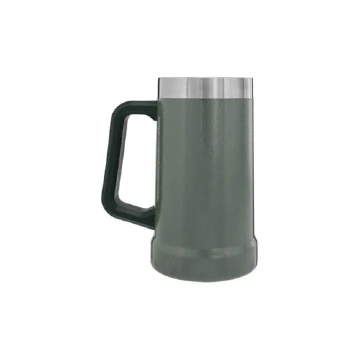 Adventure Vakumlu Kuplu Bardak 0,70 Lt - Hammertone Green