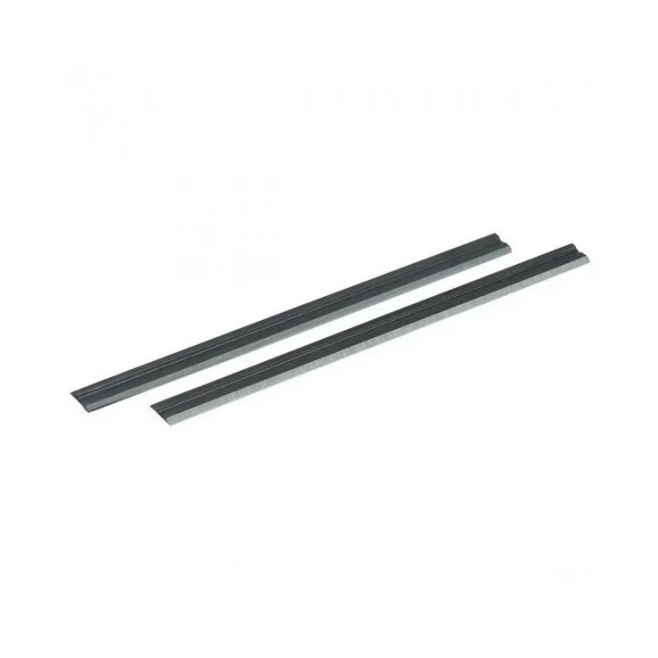 Mey İthalat® Milwaukee  Planya Bıçağı 82 mm