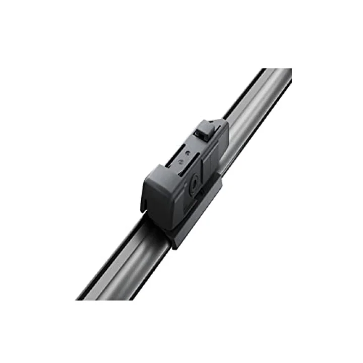 Aerotwin A863S 650/450 mm Silecek Takımı