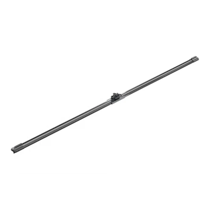 Aerotwin Plus Silecek Vw ID.3 (2019 ve sonrası) [750 mm] AP750U 3397006954