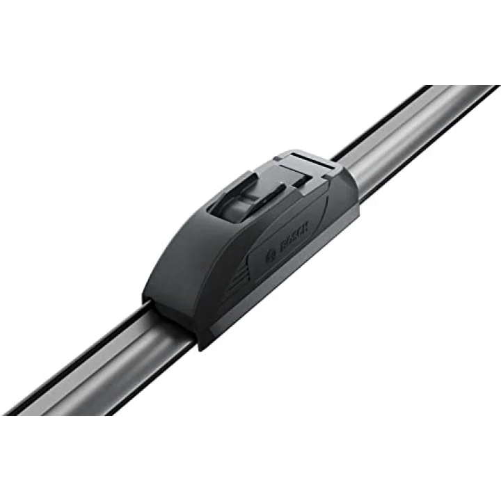 Aerotwin silecek seti - [550/340 mm] HYUNDAI Getz (2002-2009) [TB] #AR553S