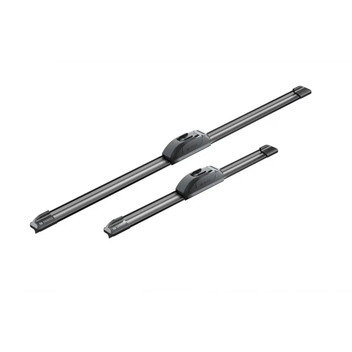 Aerotwin silecek seti - [550/340 mm] HYUNDAI Getz (2002-2009) [TB] #AR553S