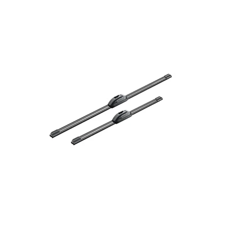 Aerotwin silecek seti - [600/450 mm] CHEVROLET Cruze (2009-2021) [KL1J,J300] #AR291S