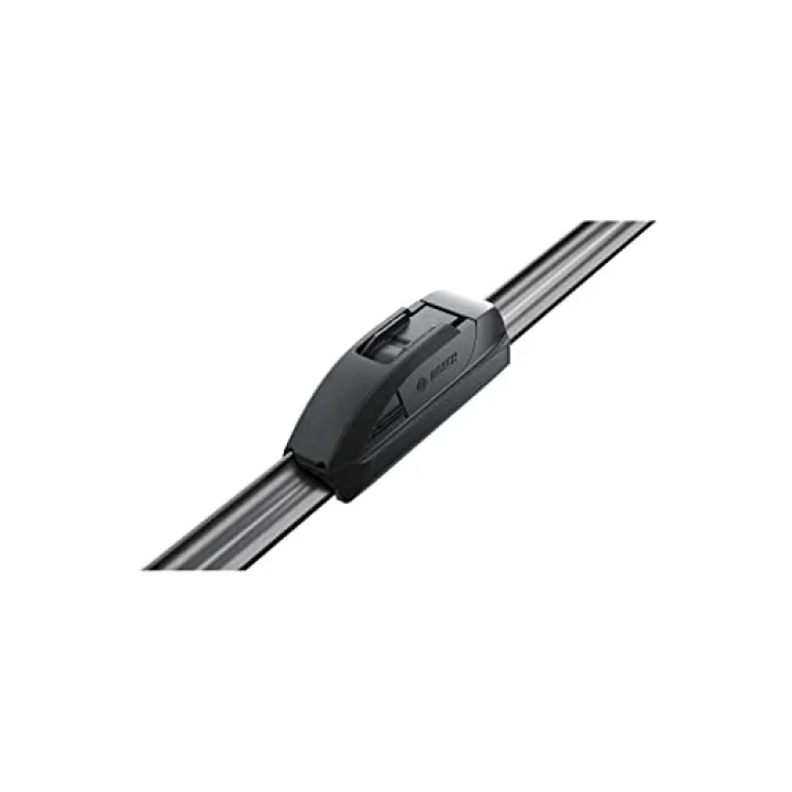 Aerotwin silecek seti - [600/450 mm] CHEVROLET Cruze (2009-2021) [KL1J,J300] #AR291S
