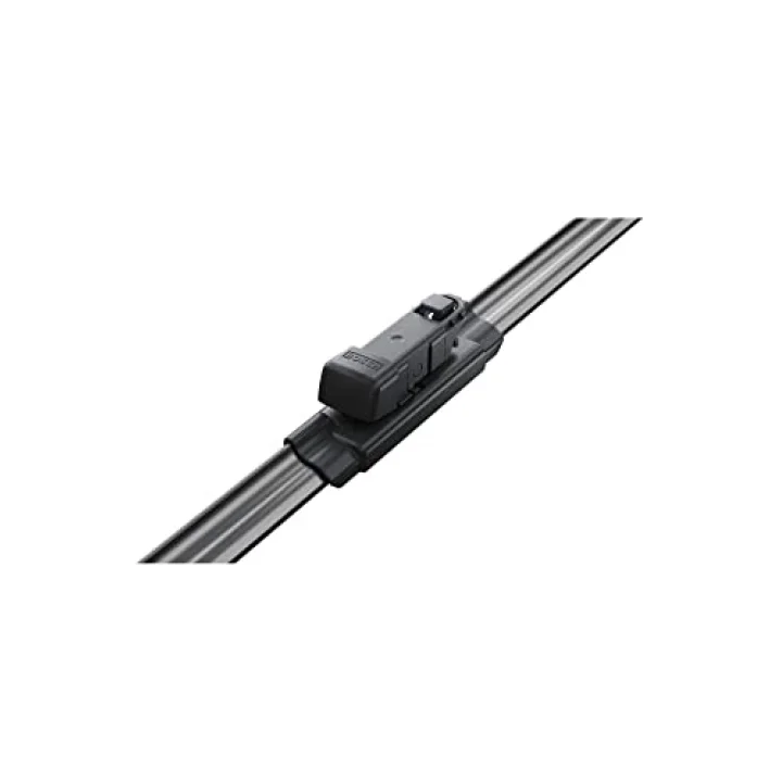 Aerotwin silecek seti - [600/475 mm] VW (VOLKSWAGEN) Passat CC (2011-2012) [357] #A620S
