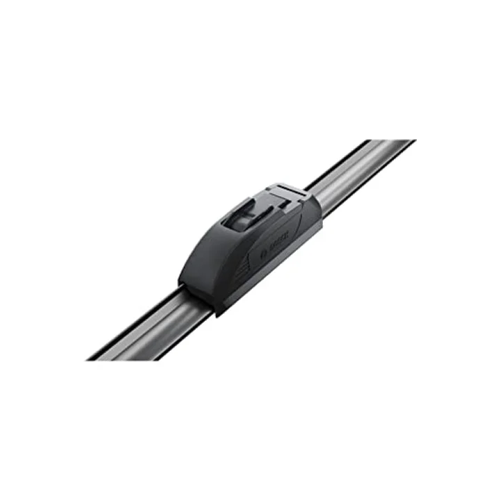 Aerotwin silecek seti - [650/340 mm] SUZUKI SX4 (2006-2021) #AR654S