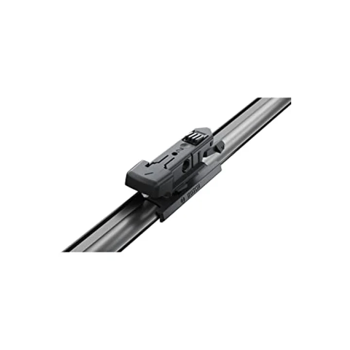 Aerotwin silecek seti - [650/380 mm] FIAT Linea (2007-2021) [323] #AM466S